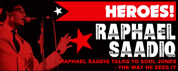 raphael saadiq