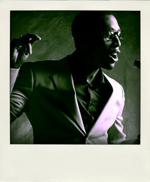 omar