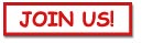 join us