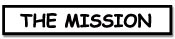 mission