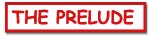 prelude