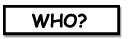 who