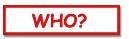 who
