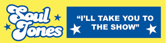 BILL4