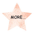 more